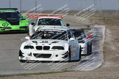 media/Feb-24-2024-CalClub SCCA (Sat) [[de4c0b3948]]/Group 5/Race (Outside Grapevine)/